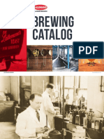 Vdocuments - MX Brewing Catalog Home Lallemand Brewing Brewinglallemandcom Brewing Catalog