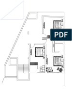 Bed Layout