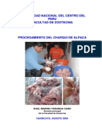 226214112-El-Charqui-de-Camelidos-Domesticos-1.pdf