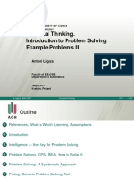 essential-thinking-intro-3-problem-solving.pdf
