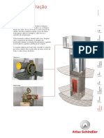 maquina-tracao (1).pdf