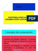 conservacion.ppt