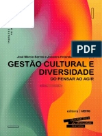 BARROS_e_BEZERRA_Gestao_cultural_e_diversidade.pdf