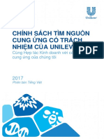 unilever-rsp-2017-vietnamese_tcm244-509013_1_en.pdf