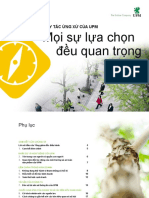 UPM Code of Conduct Vietnamese.pdf