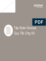 Sonova_CodeOfConduct_2013_Vietnamese.pdf