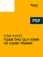 cẩm-nang-tuân-thủ-quy-định-về-cạnh-tranh.pdf