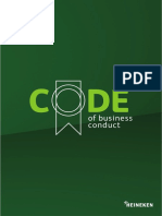 Vietnamese Code of Business Conduct.pdf
