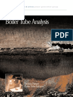 babcock boiler analysis.pdf