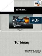 Turbinas 1