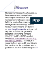 Management accounting.docx