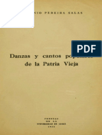 danza y cantos populares de la patria vieja.pdf
