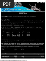 2024-O ASM Material Data Sheet