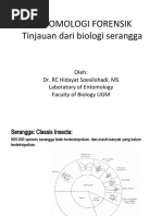 Download ENTOMOLOGI FORENSIK by andhi_suyatno SN39634469 doc pdf