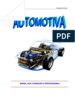 Automotiva.pdf