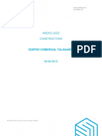08. ANEXO LEED CS_efizity_Constructora (Mall Talagante).pdf