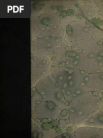 Fontoura Xavier - Opalas.pdf