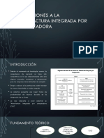 DIAPOSITIVAS 1.pptx