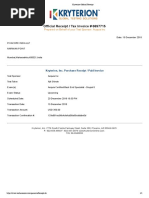 ajit shinde backend drupal receipt.pdf