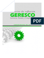geresco (1)