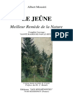 [ Torrent9.red ] Lejeune.pdf