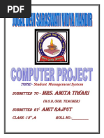 PDF Document