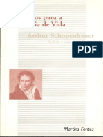 Aforismos Para a Sabedoria da Vida.pdf