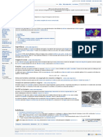 Citocromo P450 – Wikipédia, A Enciclopédia Livre