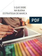 SUM-ebook1-estrategiademarca.pdf