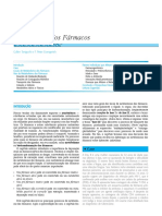 Metabolismo dos farmacos.pdf