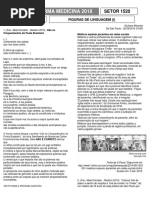 figuras de linguagem_exercicios