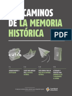 los-caminos-de-la-memoria-historica.pdf