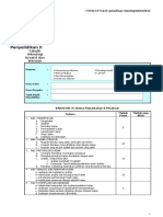 Rubrik Penulisan PP2.Sept.18