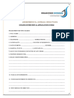 MNOGC OFFICIAL ONLINE INTERVIEW 1 (1) (1) (1) (2).pdf
