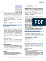 Brucella PDF