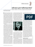 46-Alfredo_Marcos_septeimbre_galeradas.pdf