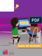 Manual-Estudiante-MiTallerDigital-Programacion.pdf