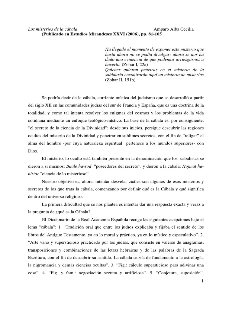 ¡Descubre El Misterio De Los Caballos Fiscales! - l1bbznt