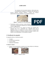 Classificação dos agregados para o concreto.pdf