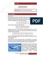 bahan-ajar-3.pdf