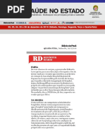 2118.12.22 23 24 25 26 - Clipping Eletrônico