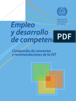 Empleo y desarrollo de competencias.pdf