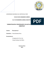 Informe de Fico Corregido