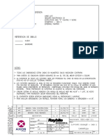 Ray MK L Tip 0002 1 PDF
