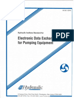 354215744-ANSI-HI-50-7-2010-Electronic-Data-Exchange-for-Pumping-Equipment-pdf.pdf