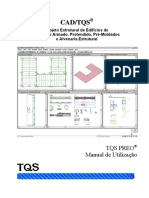 TQS-PREO-Utilização+Exemplos.pdf
