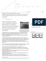 Reparo, reforço e recuperação de concreto _ Téchne.pdf