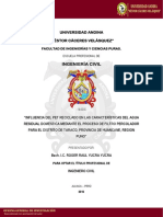 Aridos Reciclados PDF
