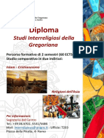 151216 Interreligious Diploma Locandina v1 It