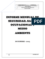 355756343-Informe-Mensual-de-Diciembre-Seguridad-160217023108.docx